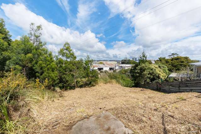 35 Alanbrooke Crescent Avondale_1