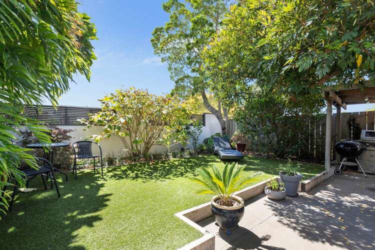 5 Taitua Drive Te Atatu South_15