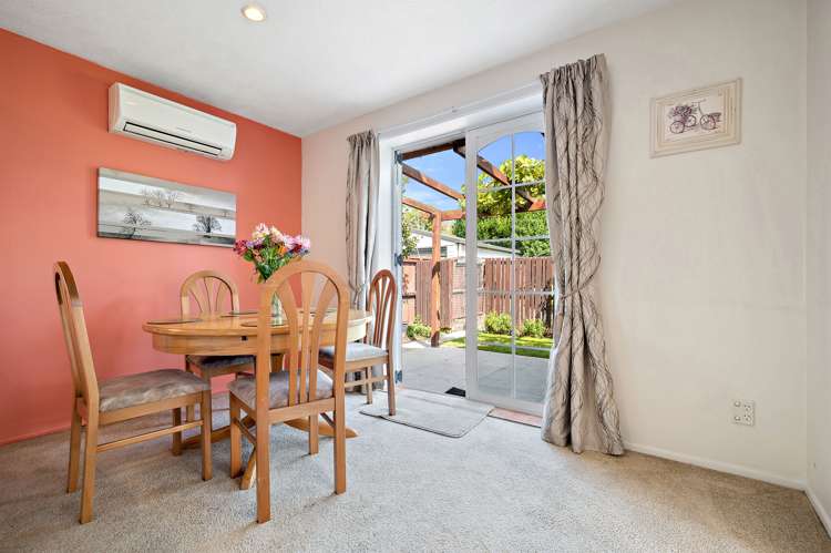 2/203 Main North Road Redwood_6