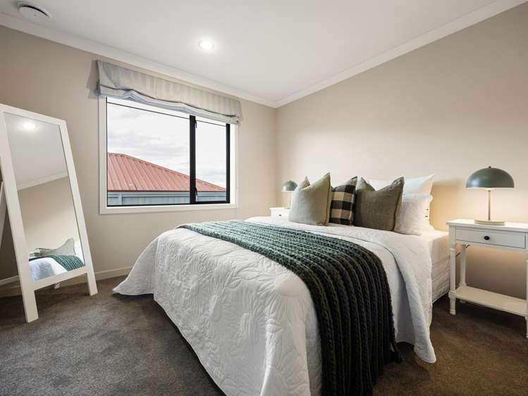 20 Everton Place Grandview Heights_11