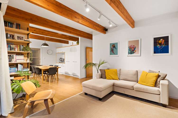 5 Kotinga Avenue Glen Eden_5