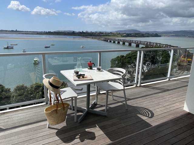 706/72 Devonport Road_3