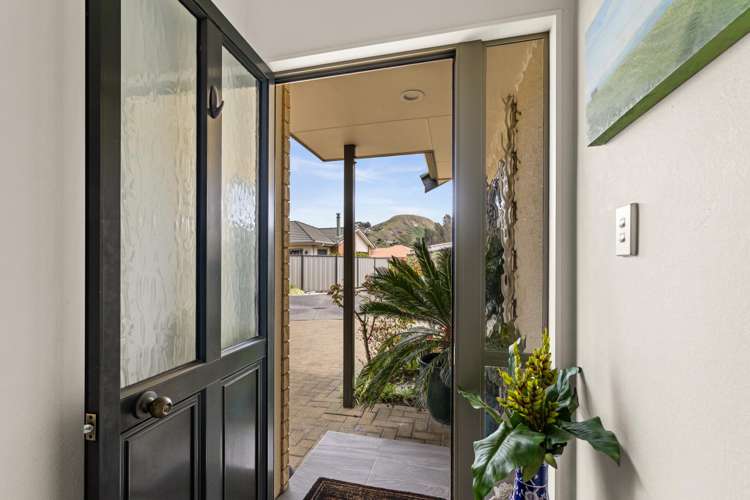 65A Kensington Drive Taradale_24
