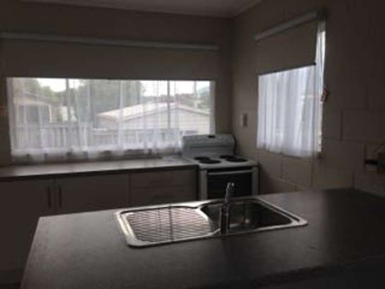 1/204 Rifle Range Road Tauhara_6