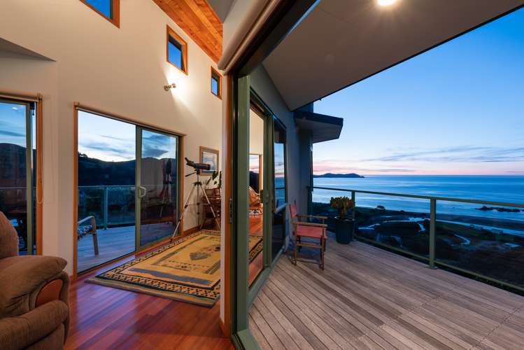 248 Tauranga Bay Road Kaeo_11