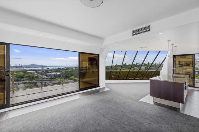 38a Whitaker Place Grafton_2