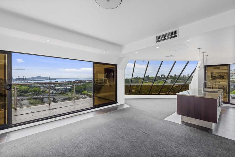 38a Whitaker Place Grafton_2