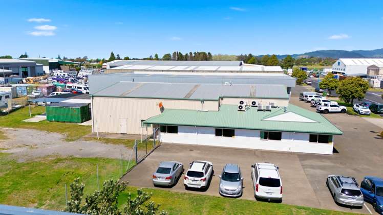 75 Aviation Avenue Mt Maunganui_3