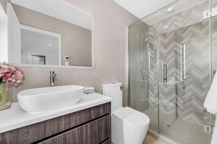 19 Puia Street Papatoetoe_21