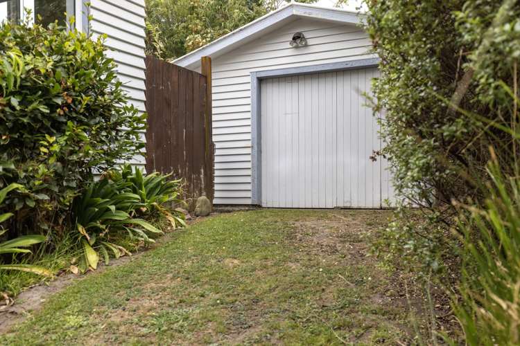 121 Matai Road Raumati Beach_17