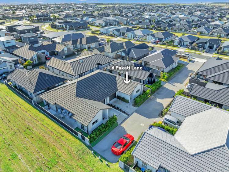 6 Pakati Lane Papamoa_19