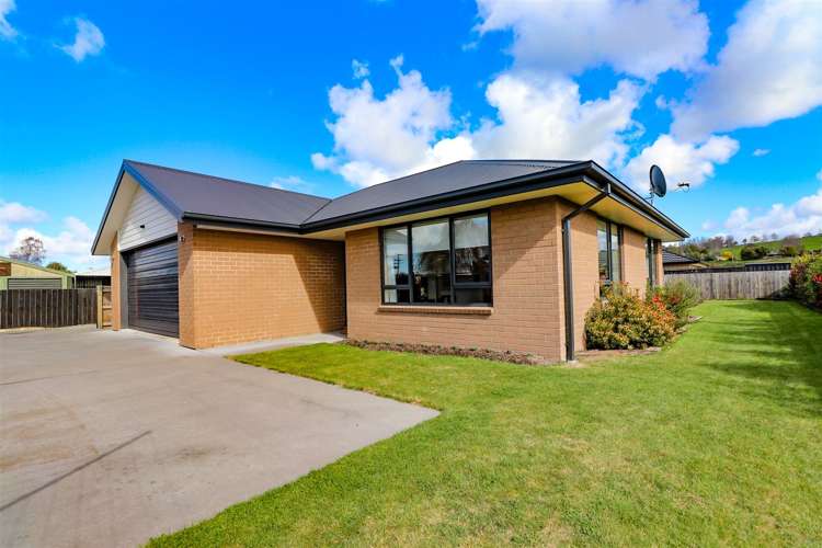 80a Cox Street Geraldine_12