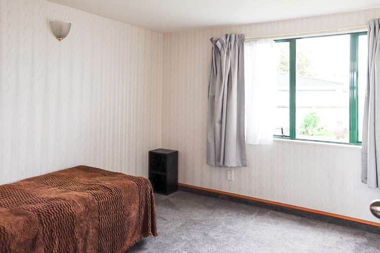 1c Victoria Avenue Dannevirke_1