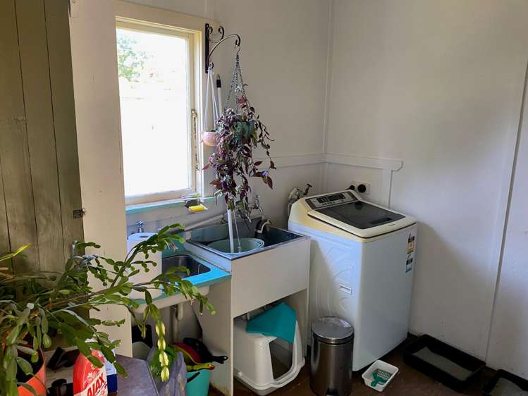 7 Moorhouse Street Waimate_15