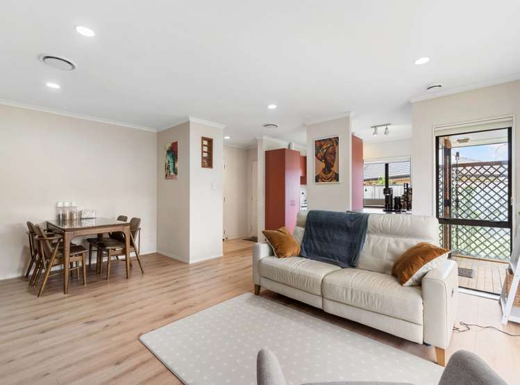 291 Mahia Road Weymouth_8