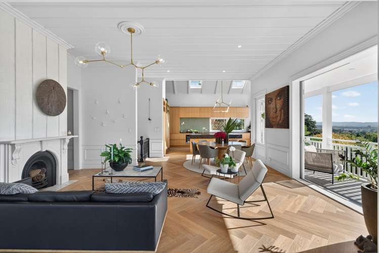 24 Essex Road Mount Eden_2