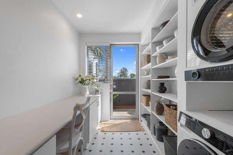 19C Waiwetu Street Fendalton_20