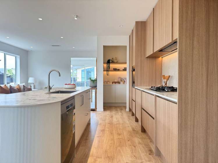 45 Tipu Crescent Milldale_7