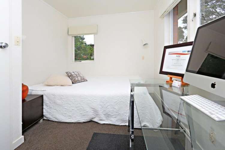 36 Red Hill Road Red Hill_15