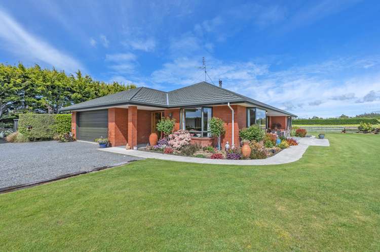 1797 Clintons Road Darfield_3