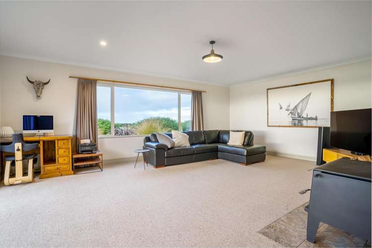 80A Blackmore Road Riverton_9