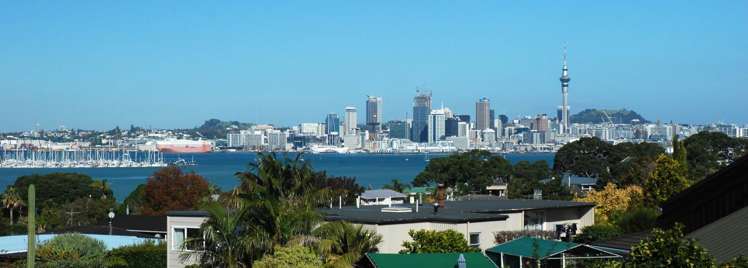 19 Mcbreen Avenue Northcote_7