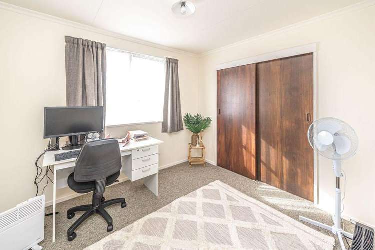 B/30 Armagh Terrace Marton_11