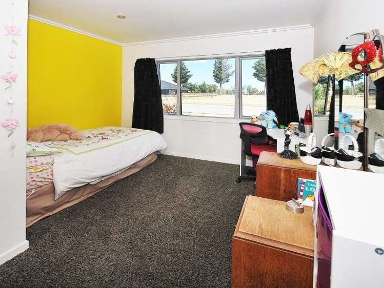 14 Gimson Street Solway_15