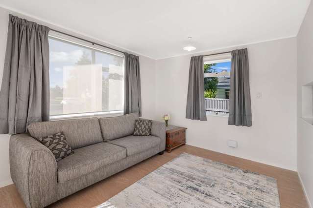 32 Cascade Crescent Westbrook_4