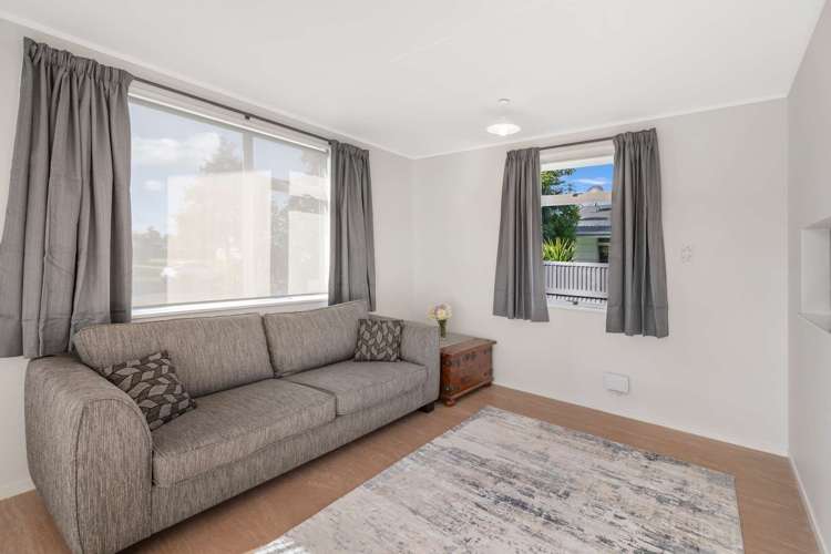 32 Cascade Crescent Westbrook_4