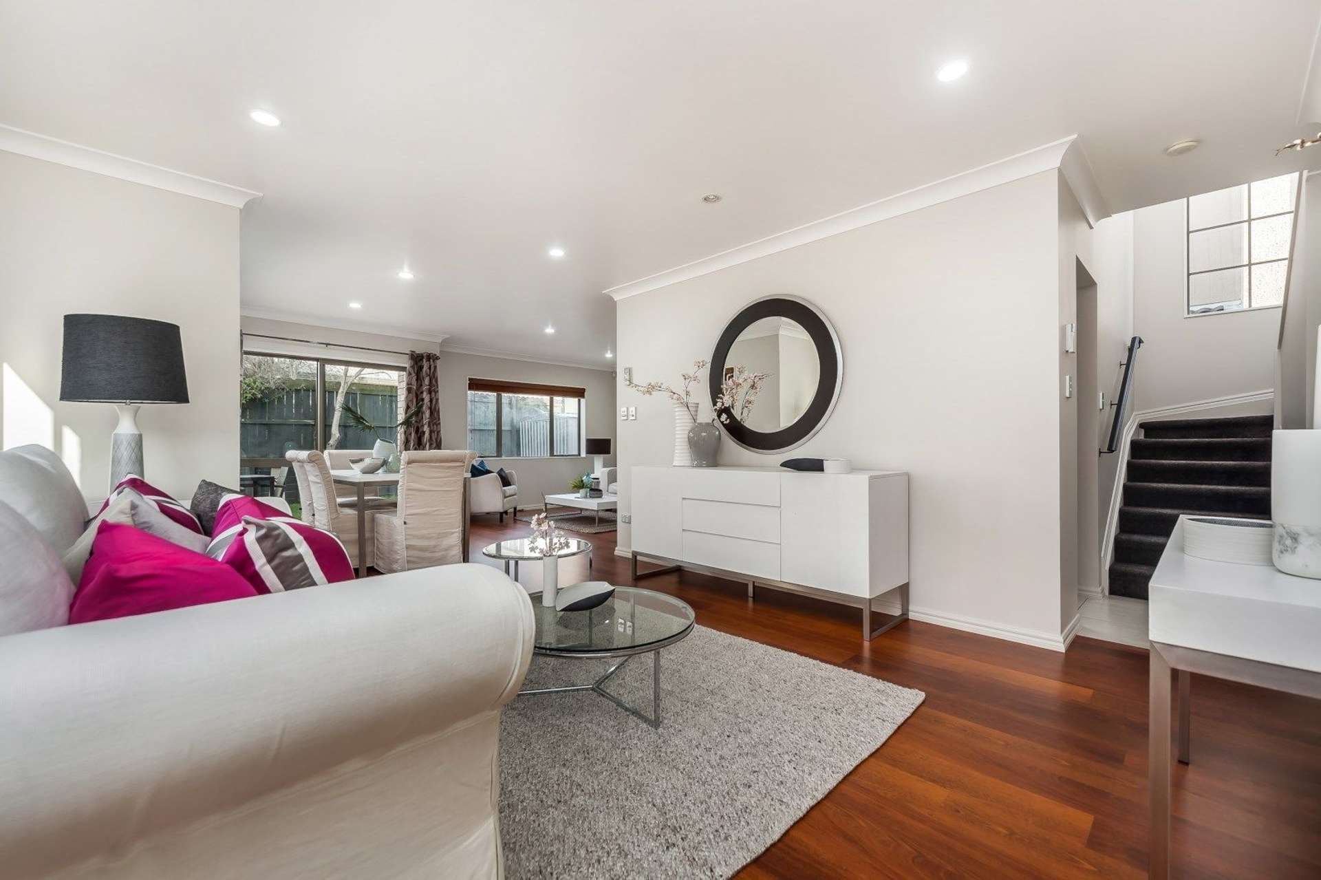 4 Lissleton Drive East Tamaki_0