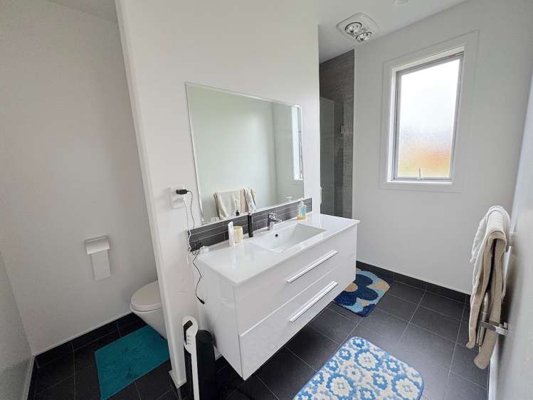 34 Beachvale Drive Kaiapoi_10