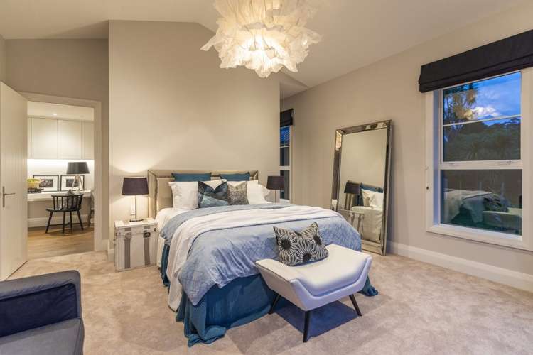 100 Screen Road Coatesville_13