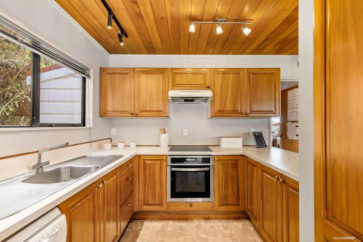 2639 Awhitu Road Awhitu_2