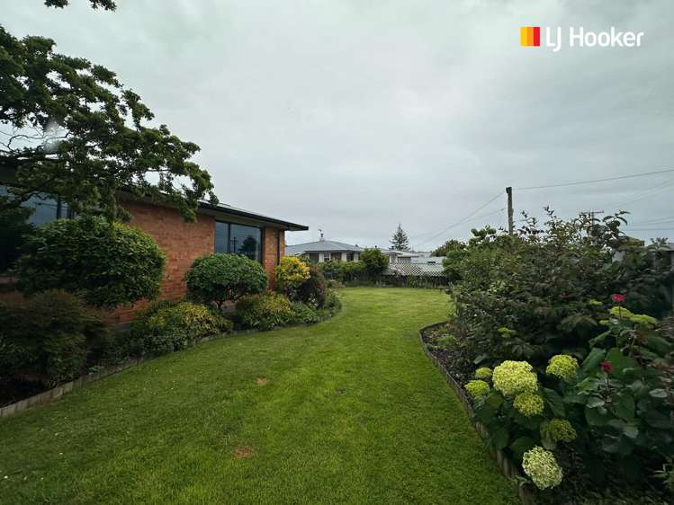 3 Ashton Street Mosgiel_17