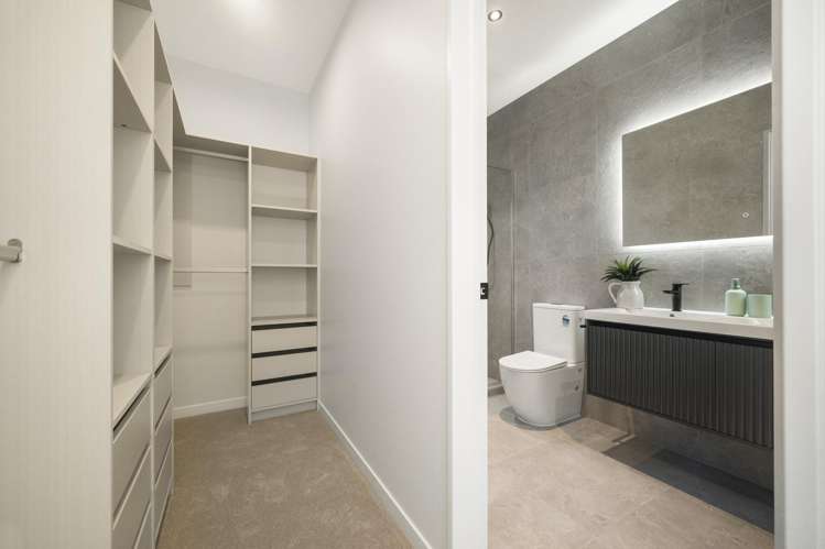 96 Huanui Drive Orewa_11