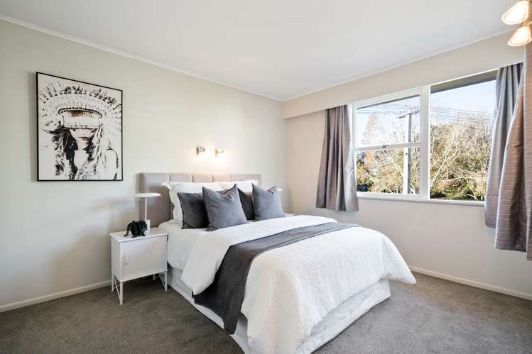 14 Denby Lane Northcote Point_5