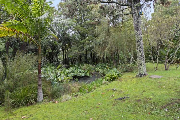 433 Wairere Road Waitakere_21