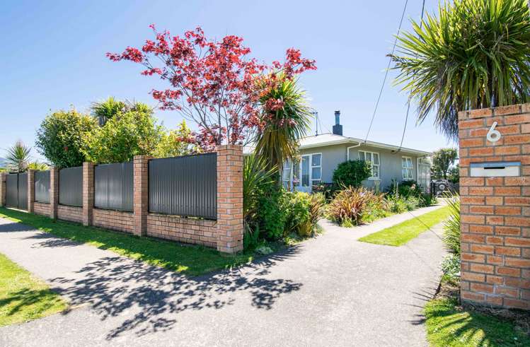 6 Mcglashen Street Motueka_19