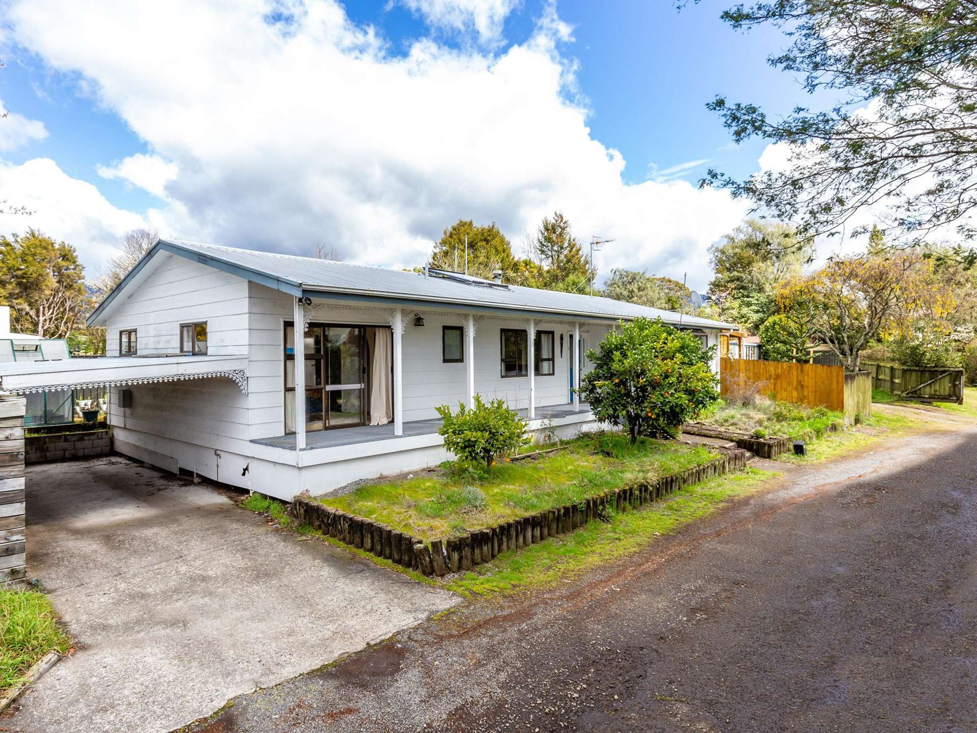 102 Taupahi Road Turangi_0