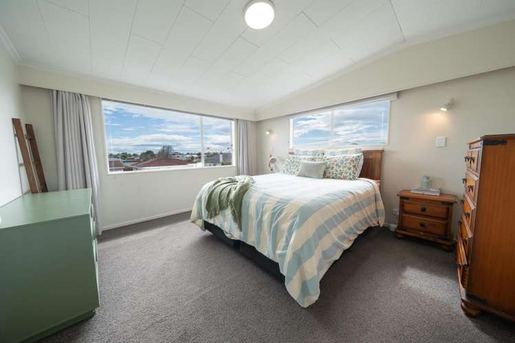 35 Lorn Street Glengarry_15