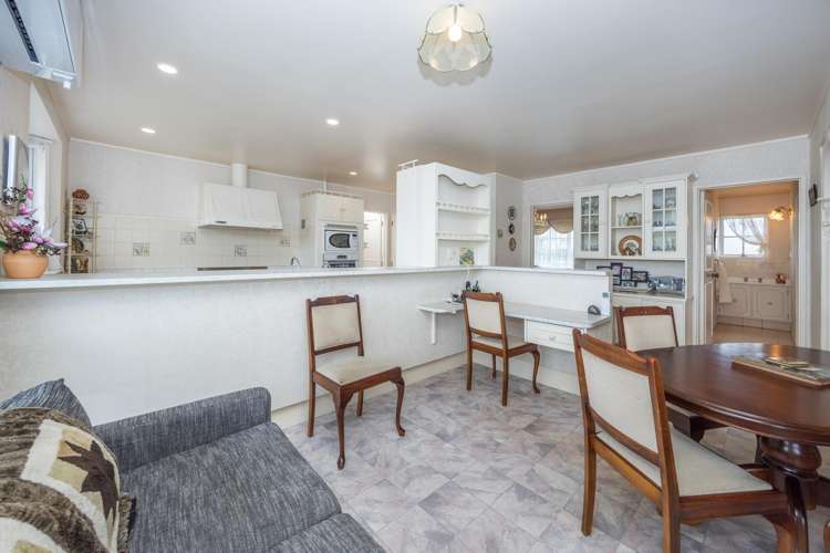 75 Mountain View Road Otorohanga_11