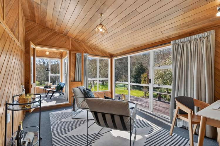 143 Marsden Valley Road Stoke_10