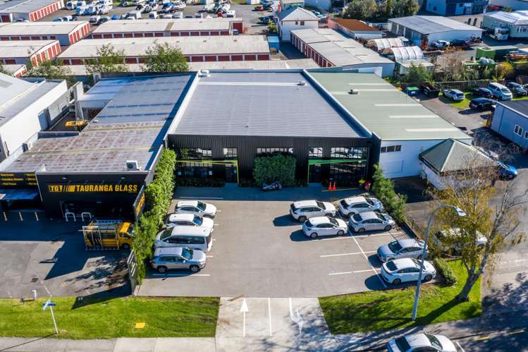 293 Fraser Street Tauranga South_14