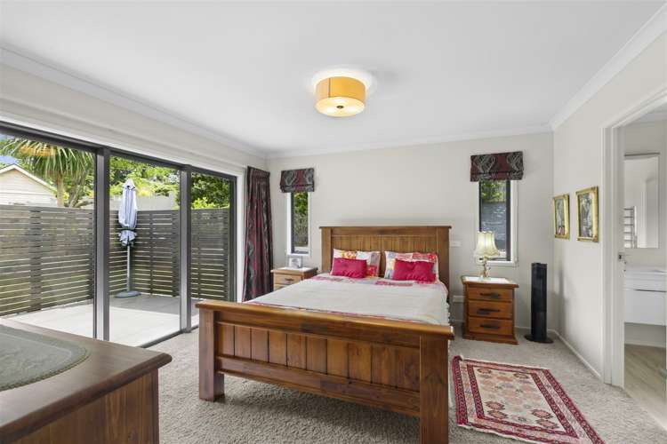 11 Fernbrook Drive Hurworth_3