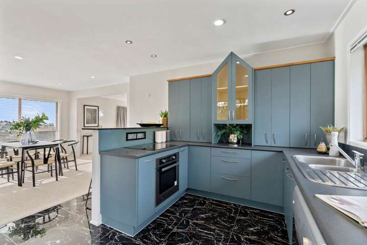 1/95 Aberdeen Road Castor Bay_6