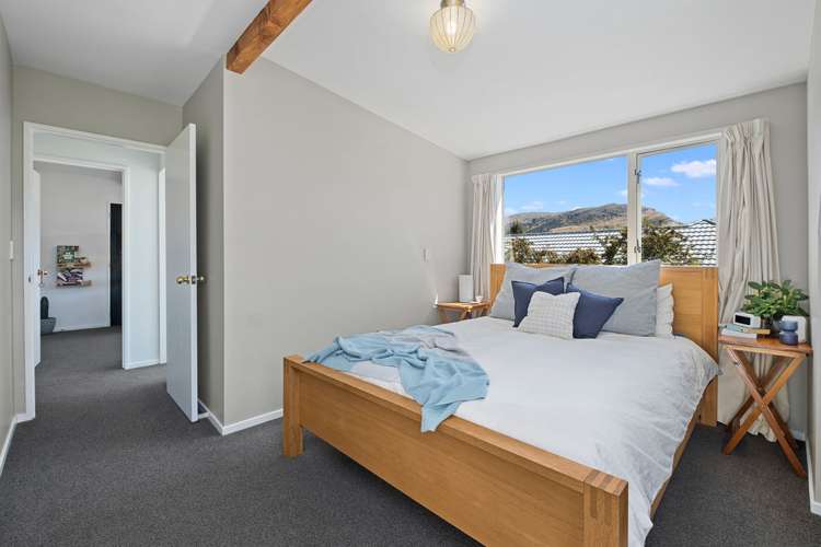 55b Riverside Road Frankton_13