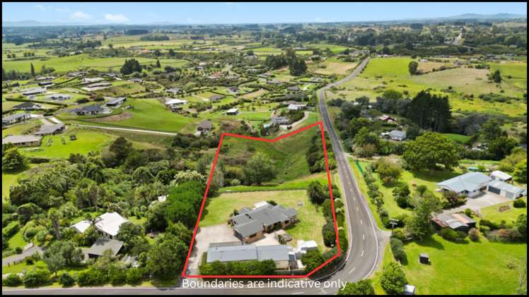 104 Bell Road Whatawhata_40