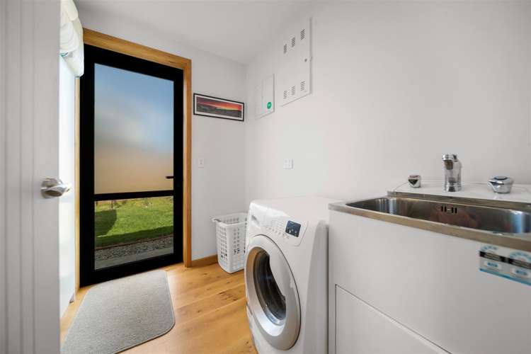 12 Hewson Crescent Lake Hawea_11