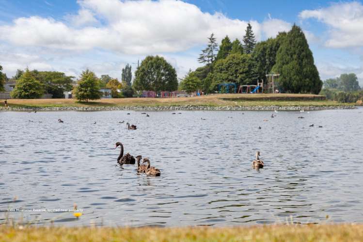 61 Arawa Crescent Tokoroa_27